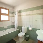 Konnos 1 Villa Protaras