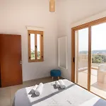 Konnos 1 Villa