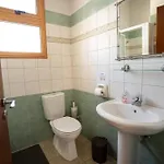 Konnos 1 Villa *