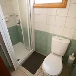 Konnos 1 Villa Protaras