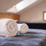 Konnos 1 *