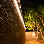 Konnos 1 Villa