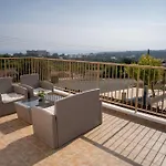 Villa Konnos 1 Protaras