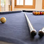 Konnos 1 Protaras