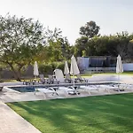 Konnos 1 * Protaras