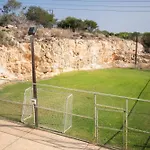 Konnos 1