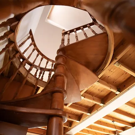 Konnos 1 Villa Protaras