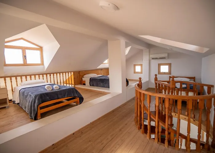 Konnos 1 プロタラス