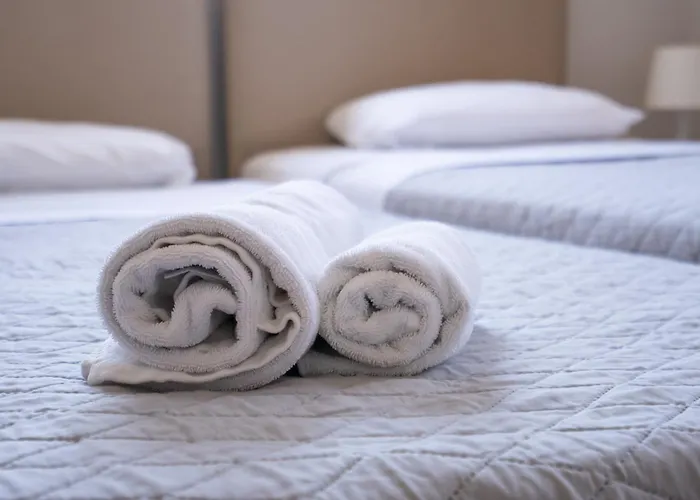 Konnos 1 * プロタラス