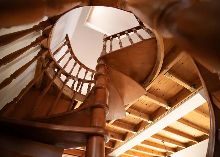 Konnos 1 ヴィラ プロタラス