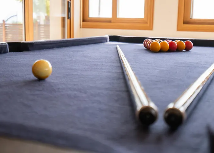 Konnos 1 プロタラス