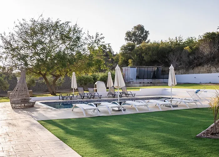 Konnos 1 * プロタラス